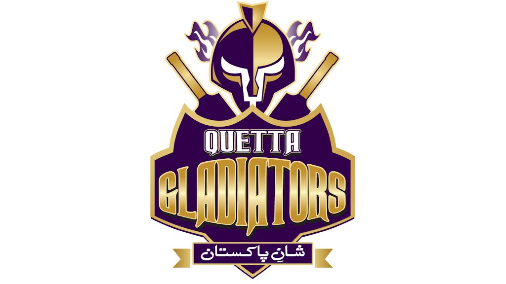 Quetta Gladiators Full Squad PSL 2024