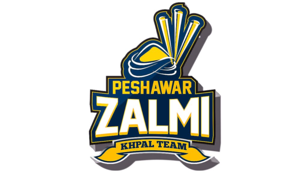 Peshawar Zalmi PSL 2024  Squad