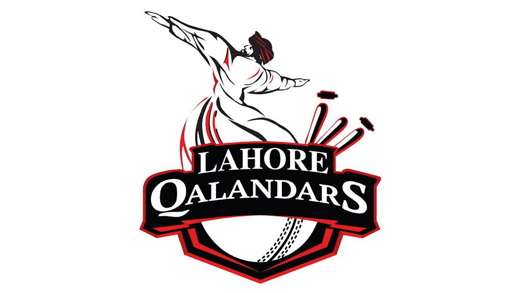 Lahore Qalandars PSL Squad 2024