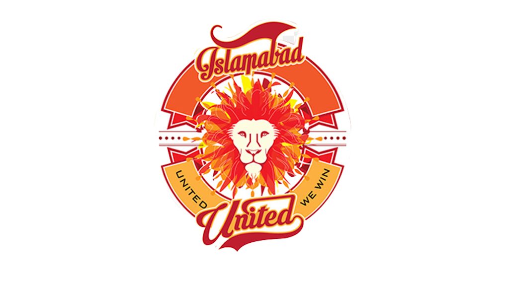 Islamabad United Team 2024 PSL