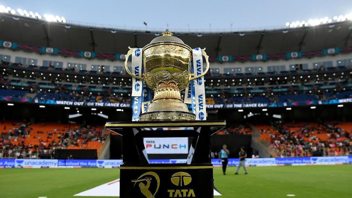 IPL 2024 IPL 2024 Schedule, Team, Venue, Squad, Points Table, Live