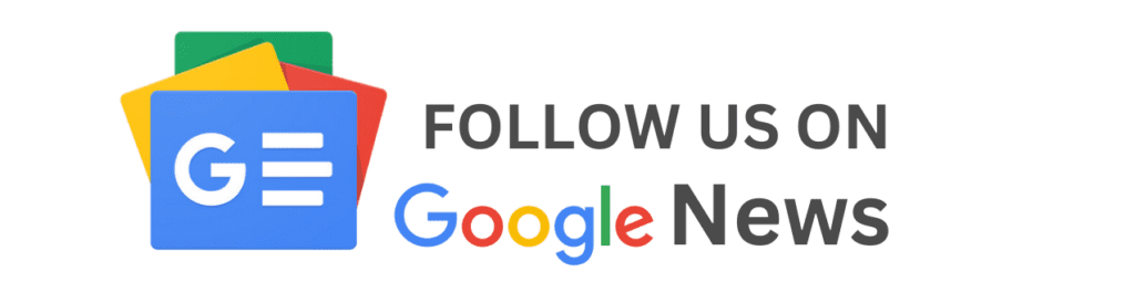 FOLLOW US on Google News PNG