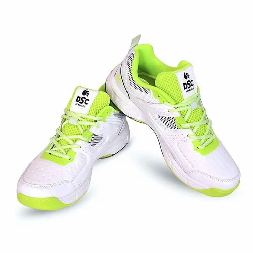 DSC Cricket Shoes