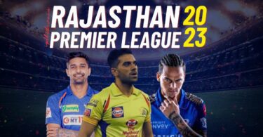 Rajasthan-Premier-League-2023-Schedule-Live-Streaming-Teams-and-Squad-1