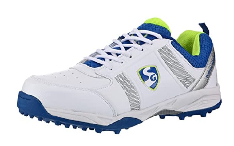 sg club 4.0 shoes