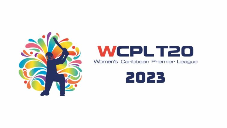 WCPL 2023 Logo