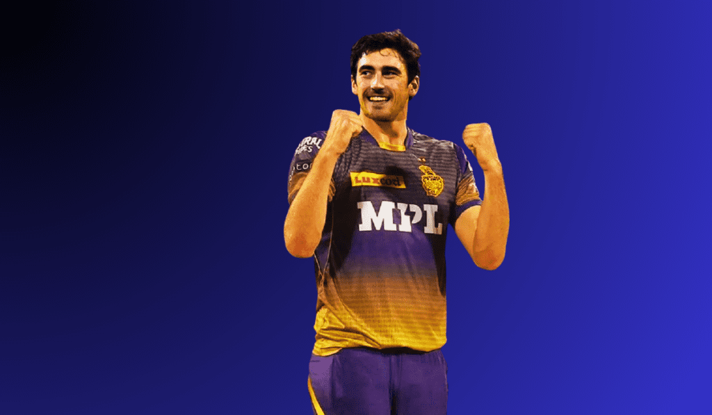 IPL Auction 2024: Most Expensive Player 
