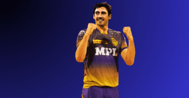 IPL Auction 2024: Most Expensive Player