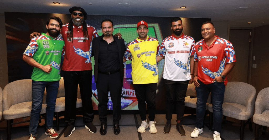 american premier league schedule 2023-24