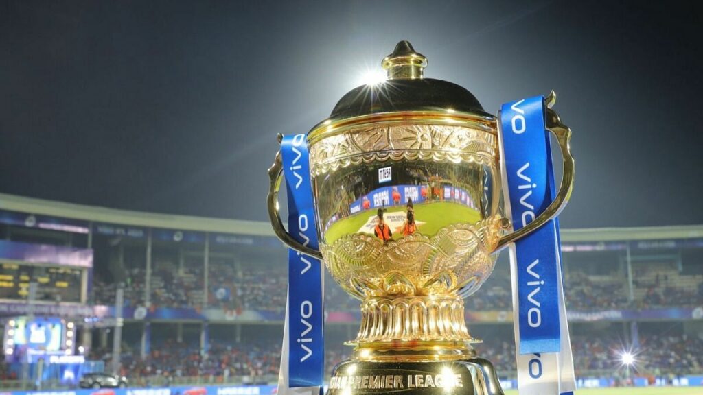 IPL 2024 Schedule: Time Table , Teams, Match List, Fixtures