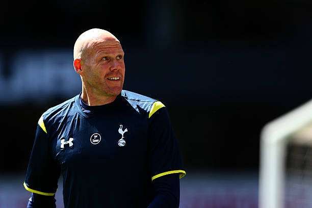 How Brad Friedel went Bankrupt? What happened to his money?