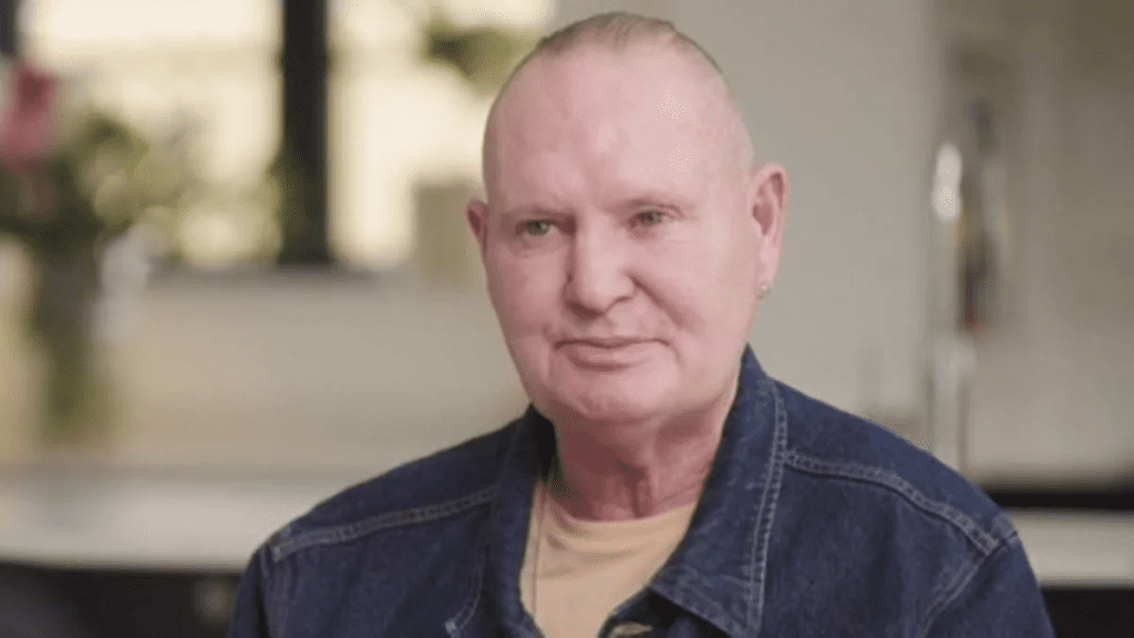 How Paul Gascoigne went Bankrupt? What happened to his money?