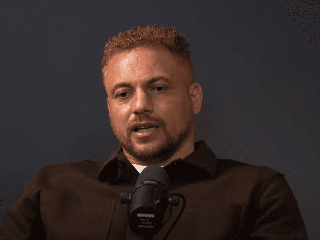 How Wes Brown went Bankrupt? What happened to his money?